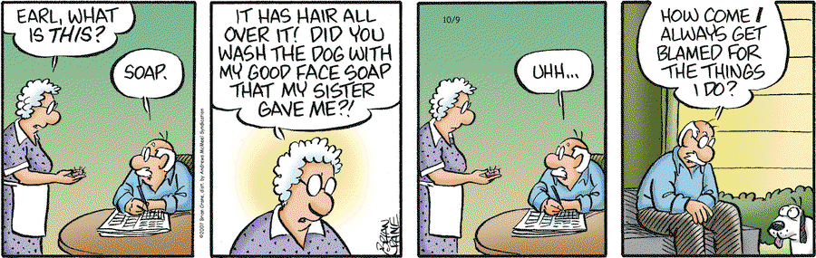 47d01bd07c87013eb50f005056a9545d