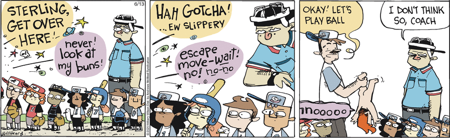 Wallace the Brave by Will Henry on Fri, 13 Jun 2025