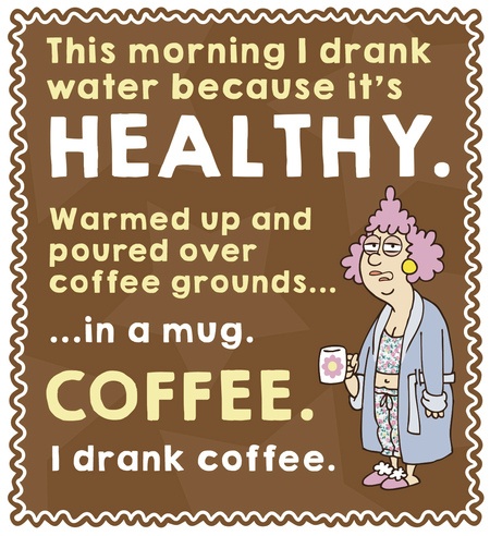 Aunty Acid by Ged Backland on Sat, 14 Jun 2025