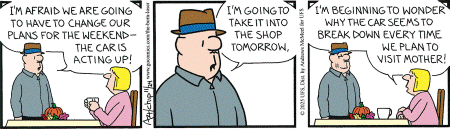 490de4b0a787013eb842005056a9545d