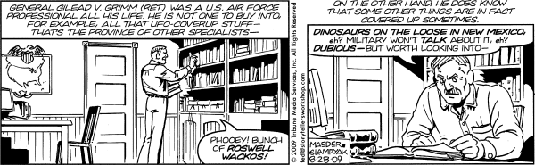 Annie by Jay Maeder and Alan Kupperberg on Sat, 24 May 2025