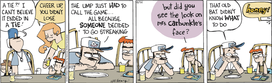 Wallace the Brave by Will Henry on Sat, 14 Jun 2025