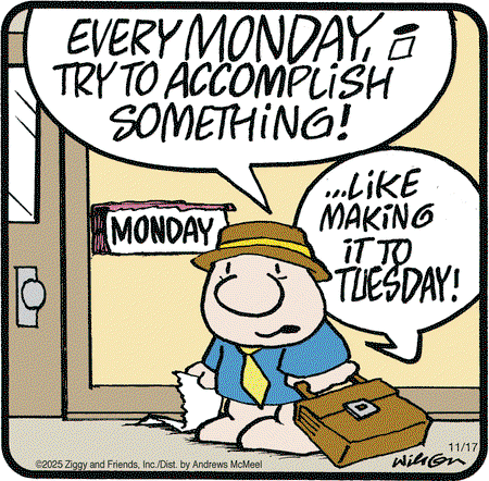 4baeaa90a220013eb842005056a9545d