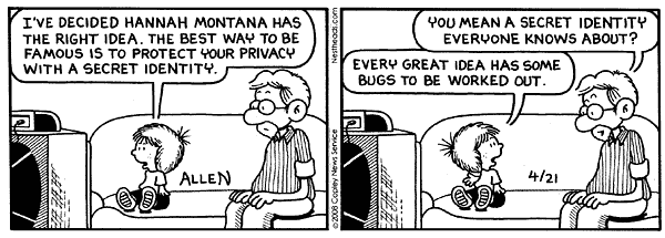 Nest Heads by John Allen on Wed, 11 Jun 2025