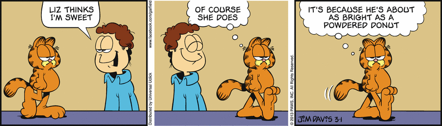 www.gocomics.com