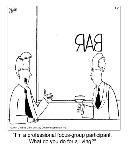 Working It Out by Charlos Gary on Wed, 21 May 2025