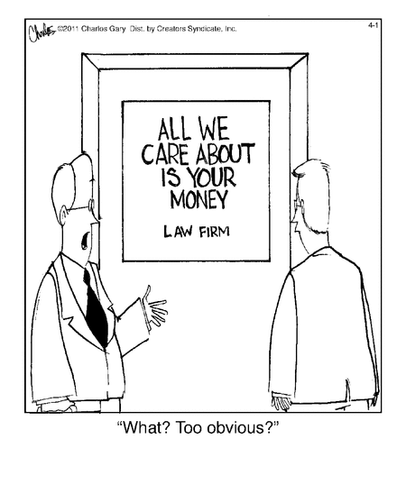 Working It Out by Charlos Gary on Tue, 01 Apr 2025