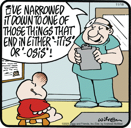 4e2e3b00a220013eb842005056a9545d