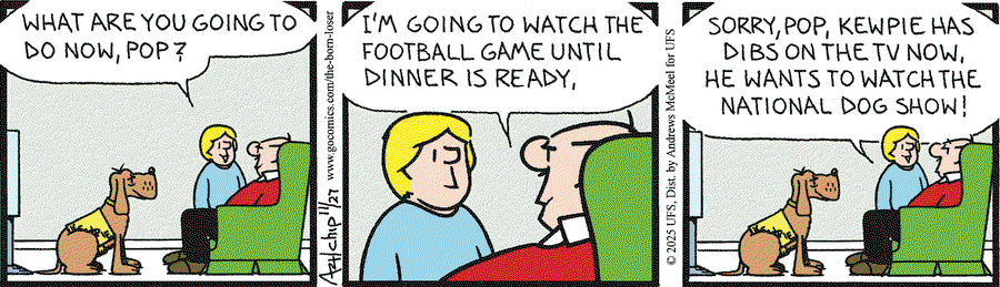 4f75e1c0a787013eb842005056a9545d