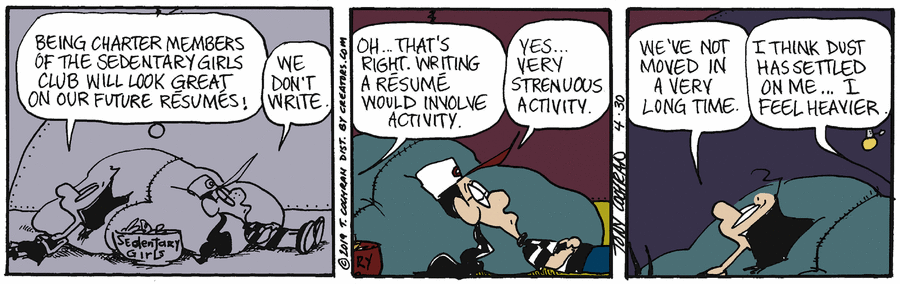 Agnes by Tony Cochran on Wed, 30 Apr 2025