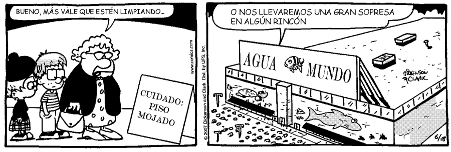 Lola en Español by Todd Clark on Thu, 22 May 2025