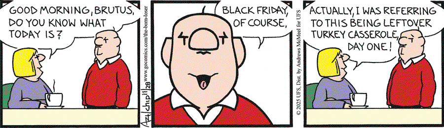 515fa1a0a787013eb842005056a9545d