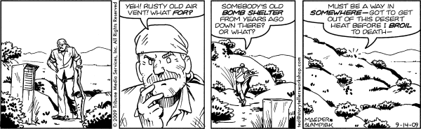 Annie by Jay Maeder and Alan Kupperberg on Tue, 10 Jun 2025
