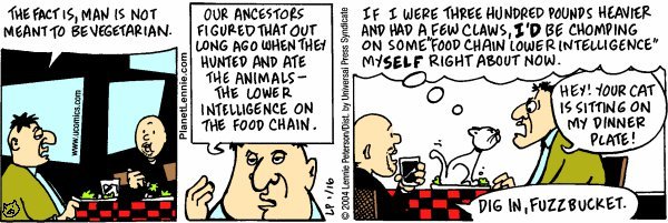 The Big Picture by Lennie Peterson on Fri, 23 May 2025