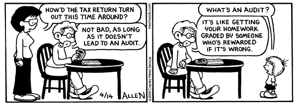 Nest Heads by John Allen on Wed, 04 Jun 2025