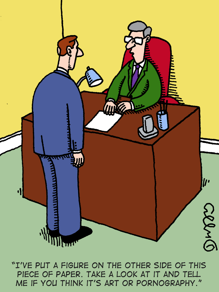 Lug Nuts by J.C. Duffy on Fri, 11 Apr 2025