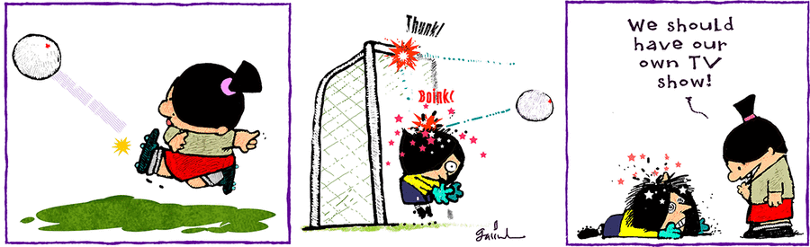 Understanding Chaos by Gustavo Rodriguez on Sun, 08 Jun 2025