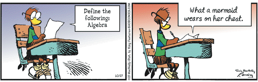 555f1ce08b5f013eb724005056a9545d