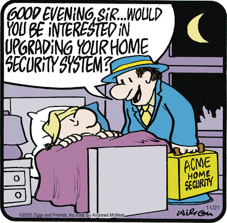 56402b40a220013eb842005056a9545d