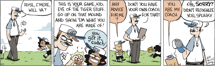 Wallace the Brave by Will Henry on Tue, 03 Jun 2025