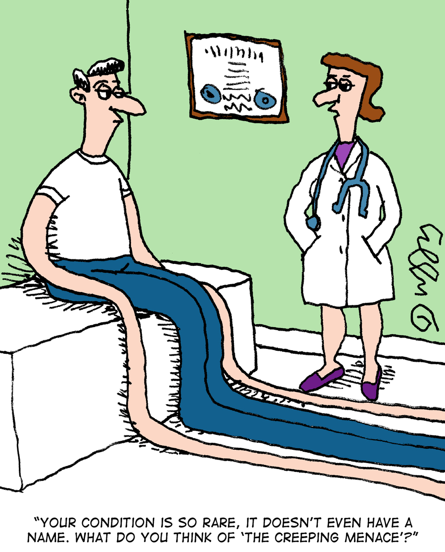 Lug Nuts by J.C. Duffy on Mon, 07 Apr 2025