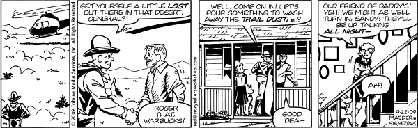 Annie by Jay Maeder and Alan Kupperberg on Wed, 18 Jun 2025