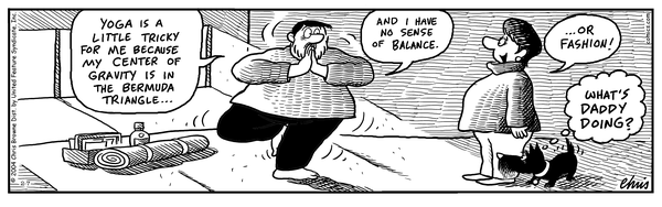 Raising Duncan by Chris Browne on Thu, 12 Jun 2025