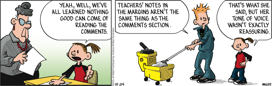 www.gocomics.com
