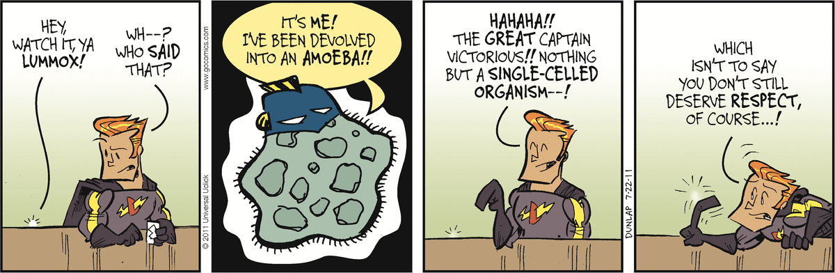 Ink Pen by Phil Dunlap on Tue, 10 Jun 2025