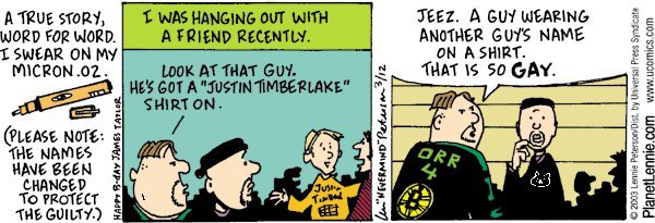 The Big Picture by Lennie Peterson on Tue, 27 May 2025