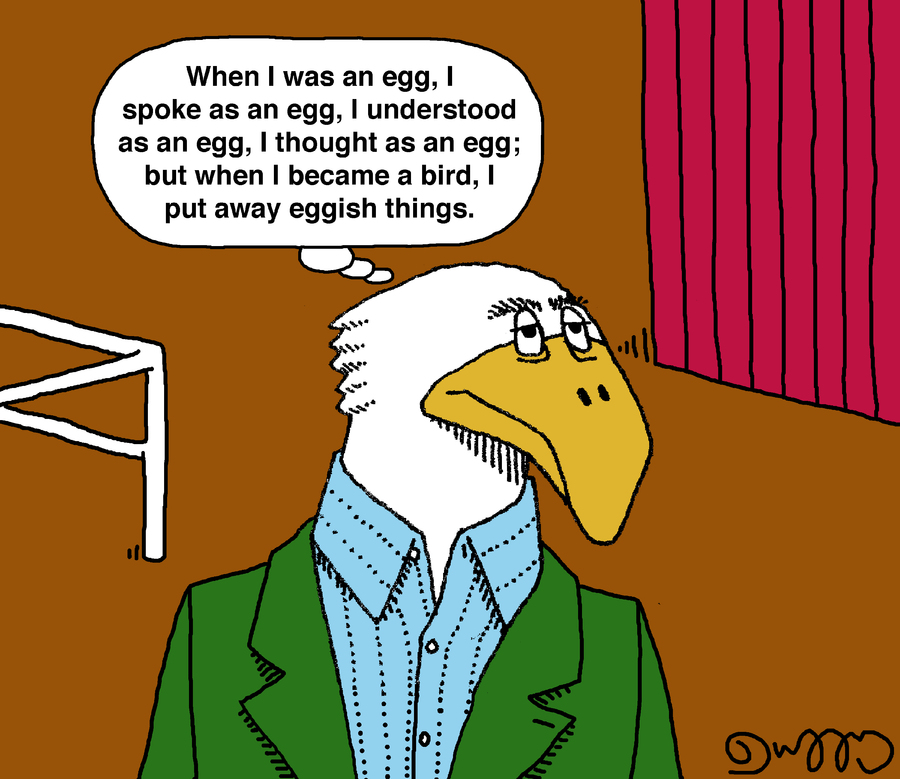 Lug Nuts by J.C. Duffy on Wed, 09 Apr 2025