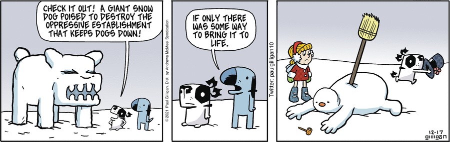 www.gocomics.com