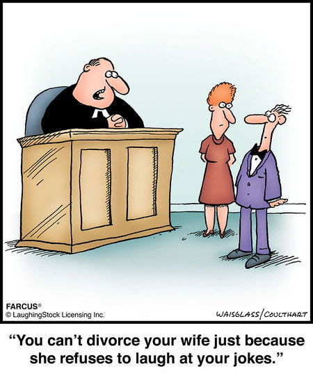 5a5c31f0b101013d8885005056a9545d