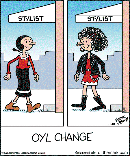 5acea5309c9f013eb842005056a9545d