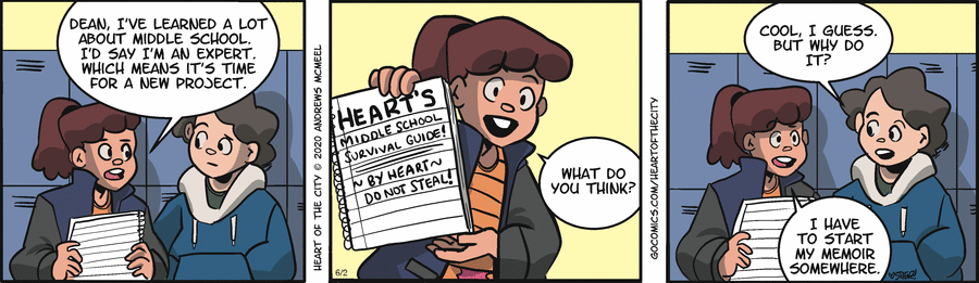Heart of the City by Steenz on Mon, 02 Jun 2025