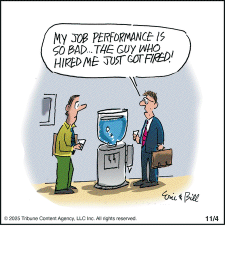 5c2a4f409643013eb772005056a9545d