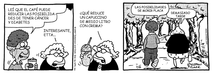 Lola en Español by Todd Clark on Mon, 09 Jun 2025