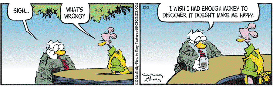 5c6a1ba0a61f013eb8e5005056a9545d