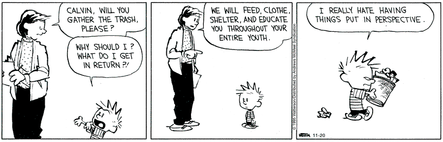 5ce4abe0875d013eb6dd005056a9545d