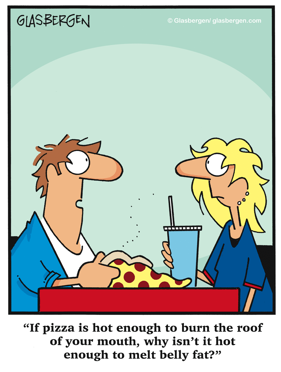 5d9212a0a6f0013eb842005056a9545d