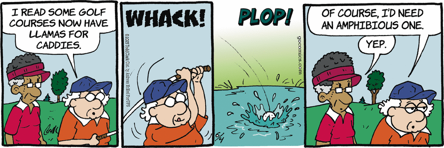 Lola by Todd Clark on Wed, 04 Jun 2025