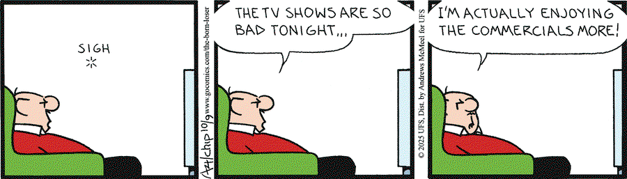 5eb809c0810d013eb5db005056a9545d