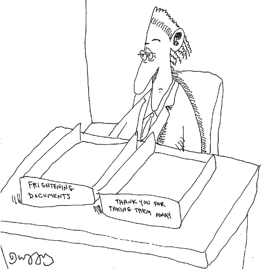 Lug Nuts by J.C. Duffy on Thu, 10 Apr 2025