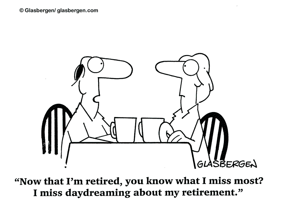 5fa707908111013eb5db005056a9545d