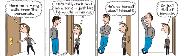 On A Claire Day by  Carla Ventresca and Henry Beckett on Mon, 02 Jun 2025