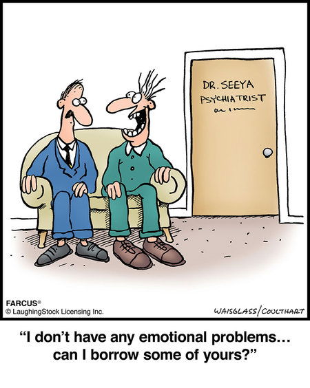 61e5ee30b101013d8885005056a9545d