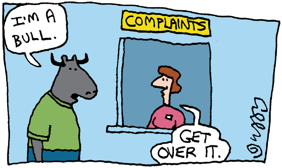 Lug Nuts by J.C. Duffy on Sat, 12 Apr 2025