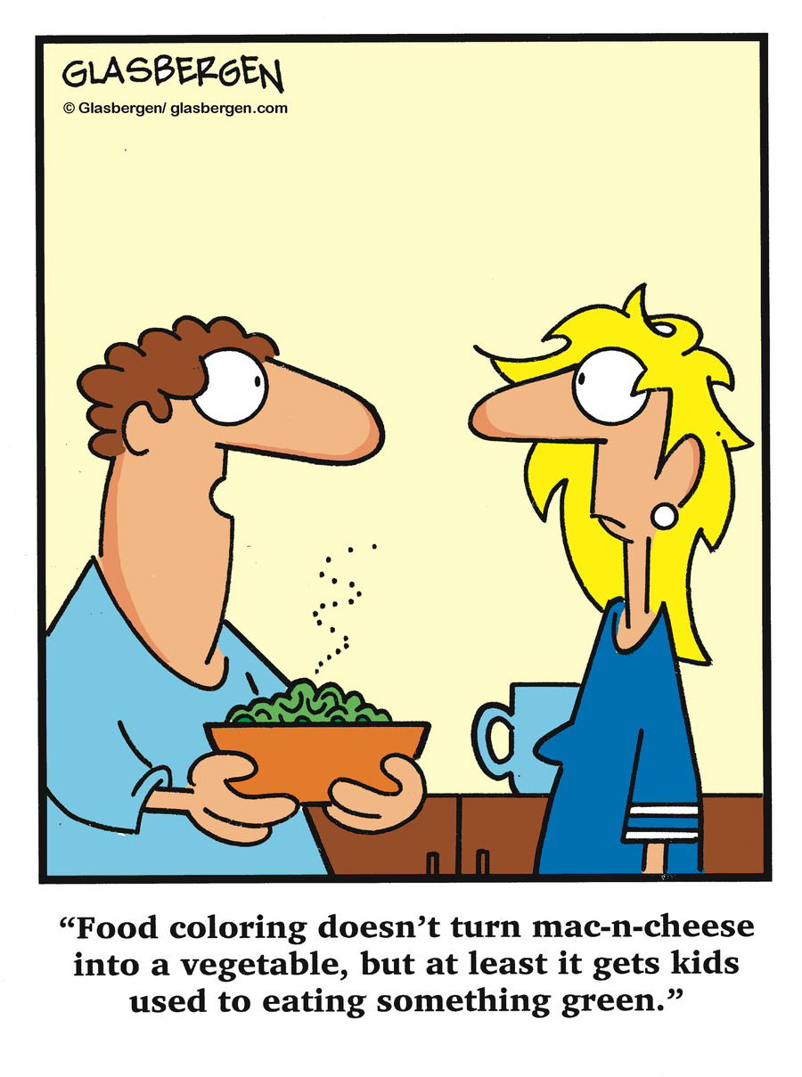 62b1a7d0a6f0013eb842005056a9545d