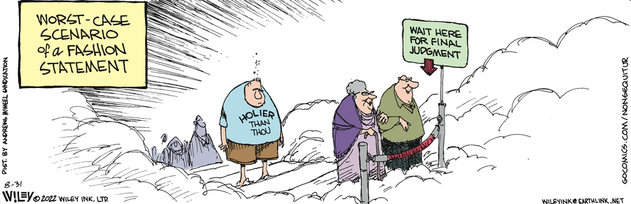 www.gocomics.com
