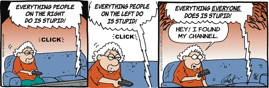 Lola by Todd Clark on Fri, 06 Jun 2025